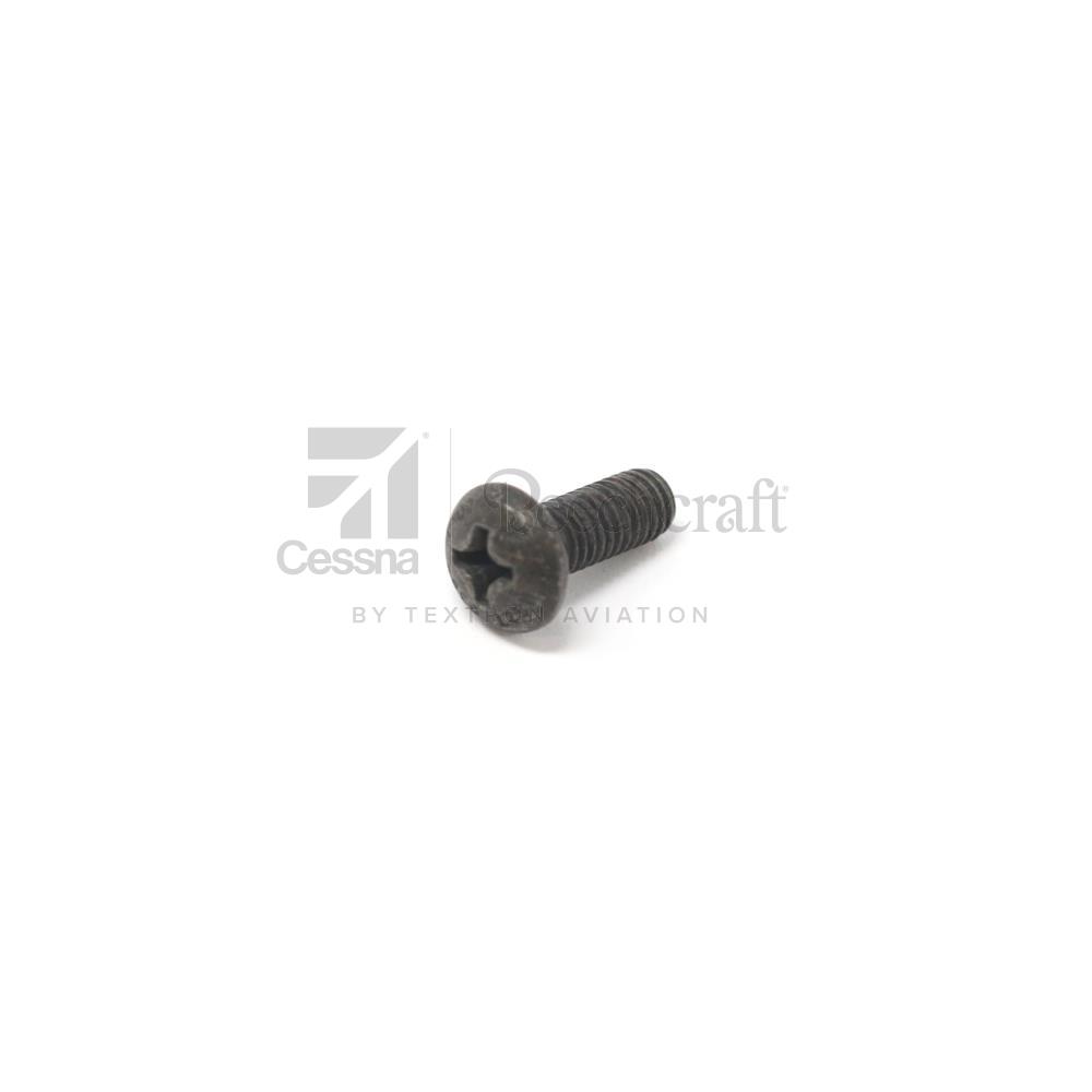 A1635-172|SCREW