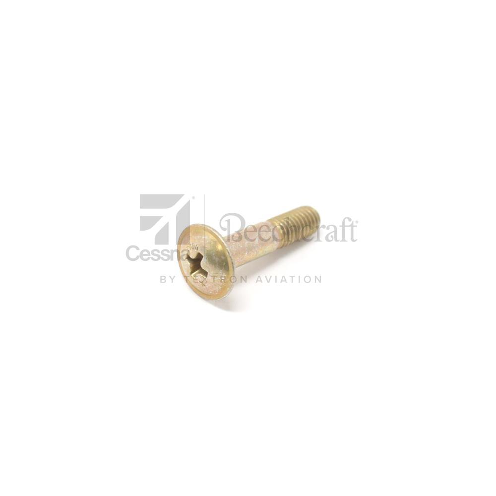 A1635-38|SCREW