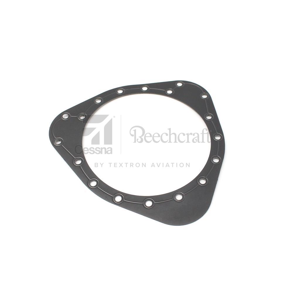 C7409|GASKET