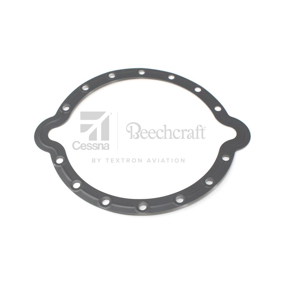 B-6480|GASKET