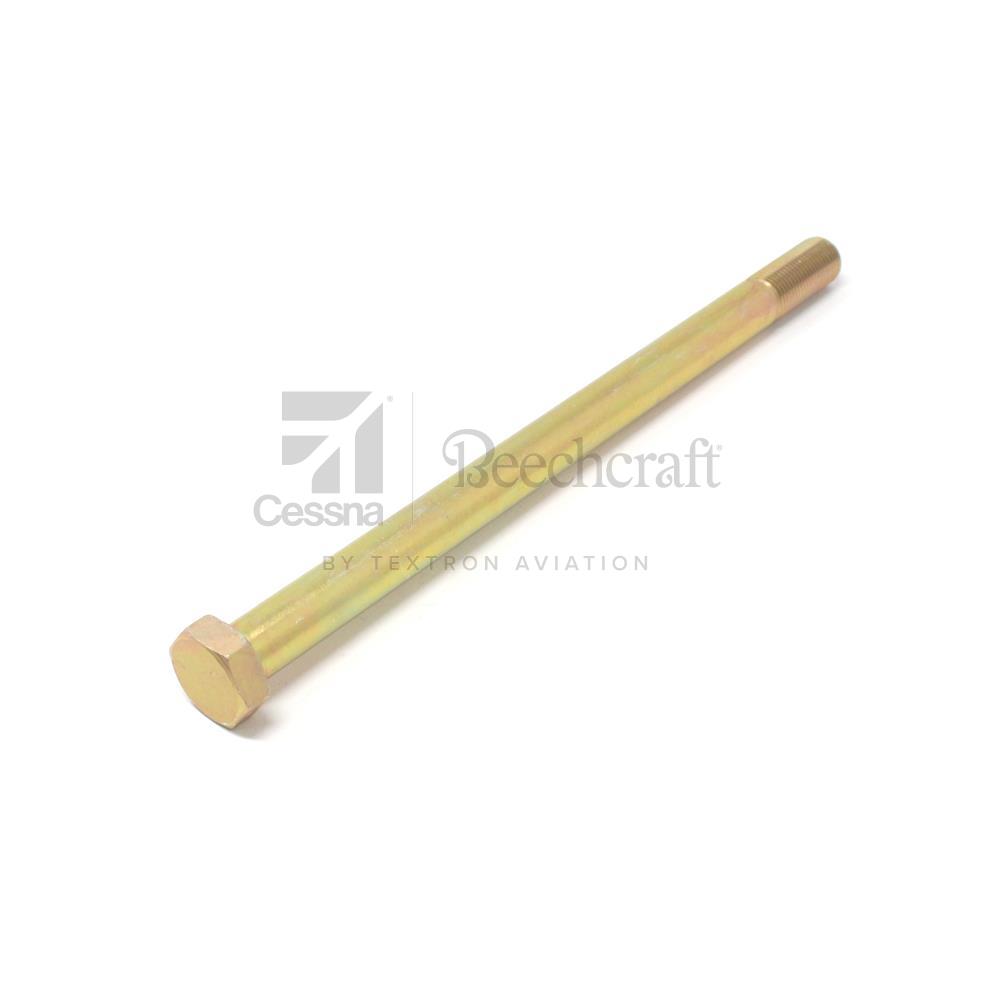 A-2513-92|BOLT PROP