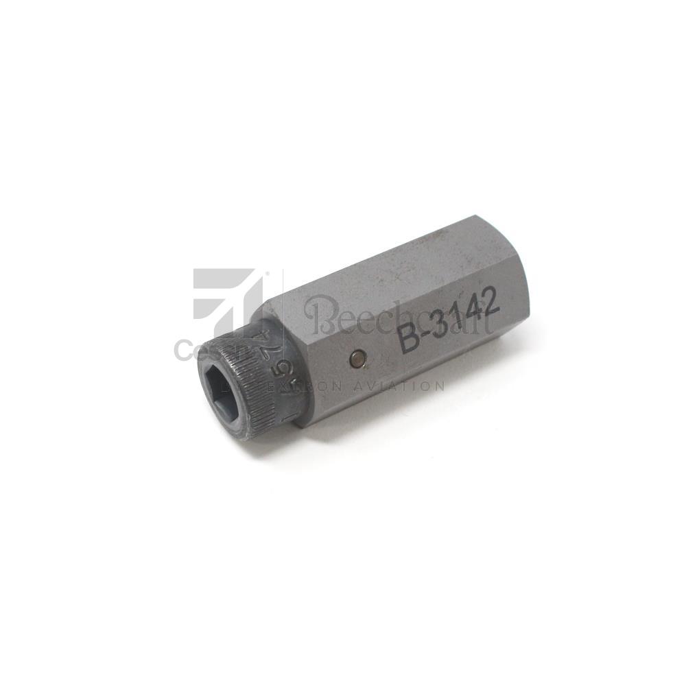 B-3142|TOOL