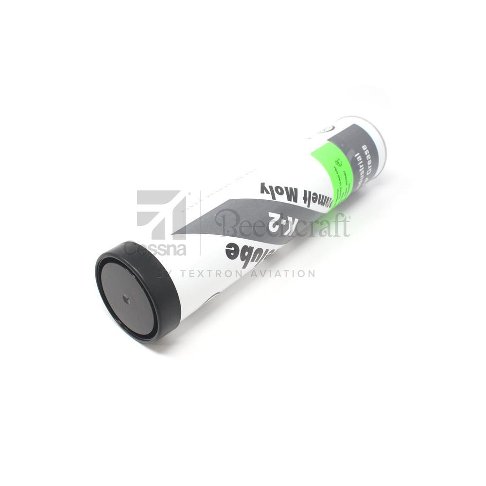 A1637-4T|LUBRICANT 14.5 OZ. TUBE