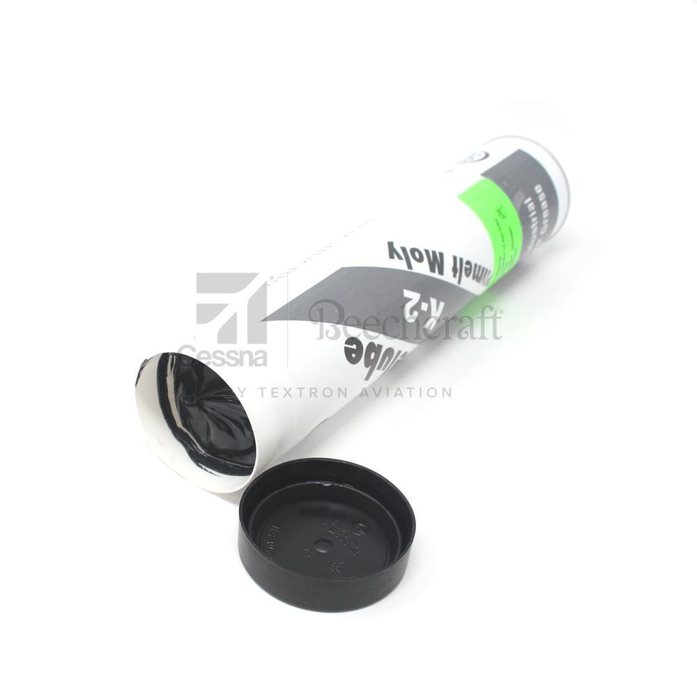A1637-4T|LUBRICANT 14.5 OZ. TUBE