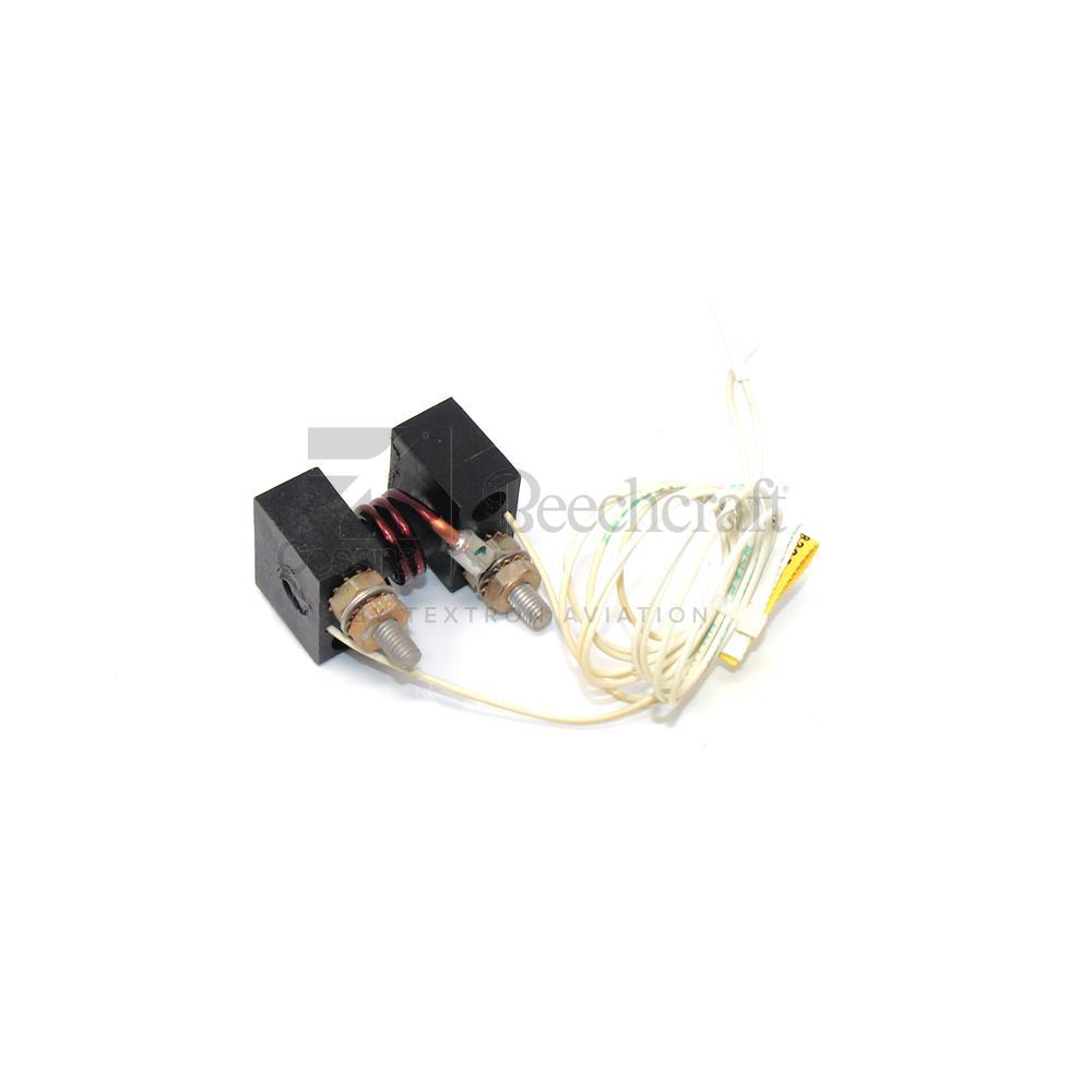 5538205-6|SENSOR ASSY