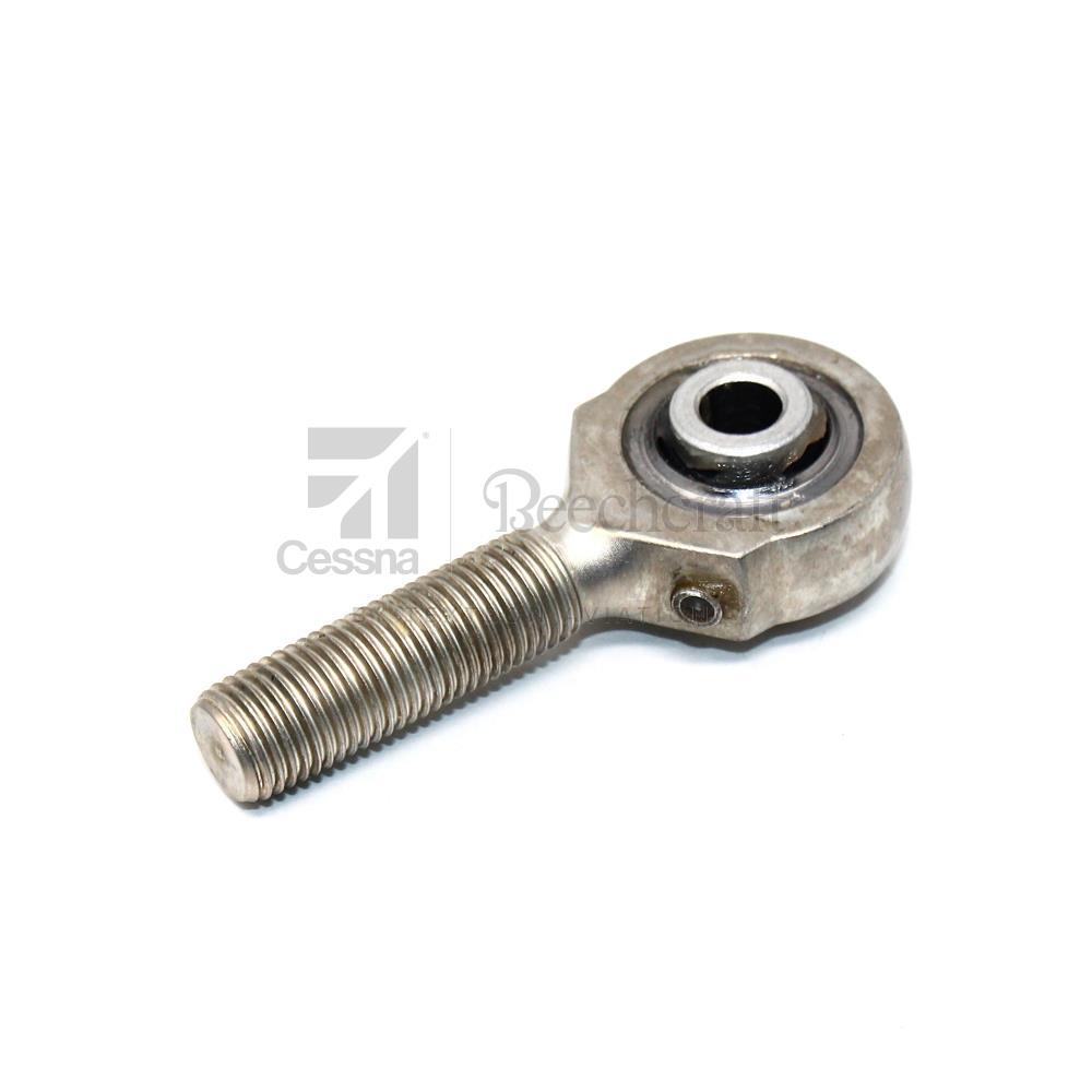 SM4-6N|BEARING