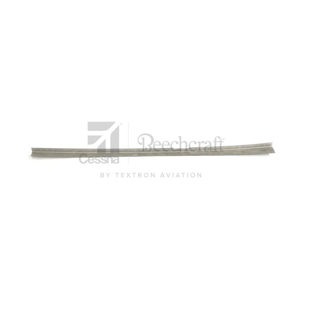 6753110-83|UPPER ANGLE, FIREWALL- L.H.