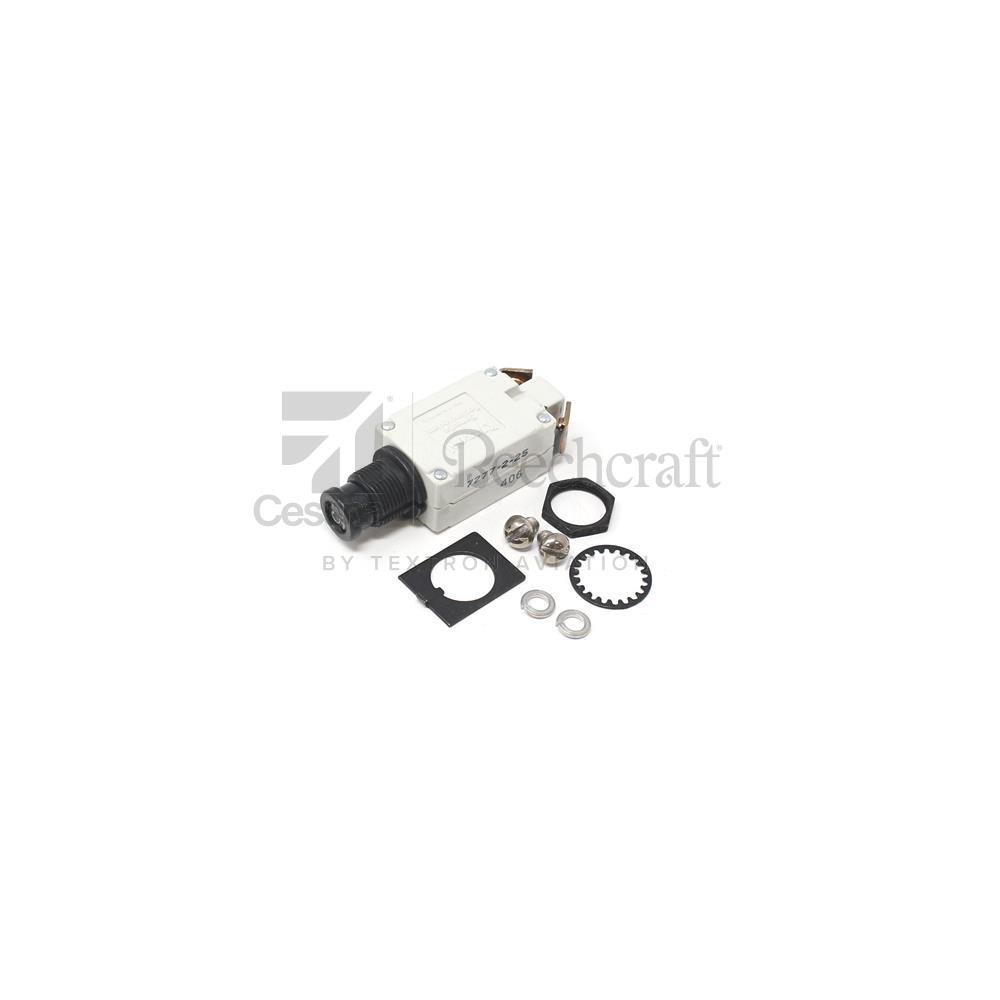 A-60007|BREAKER