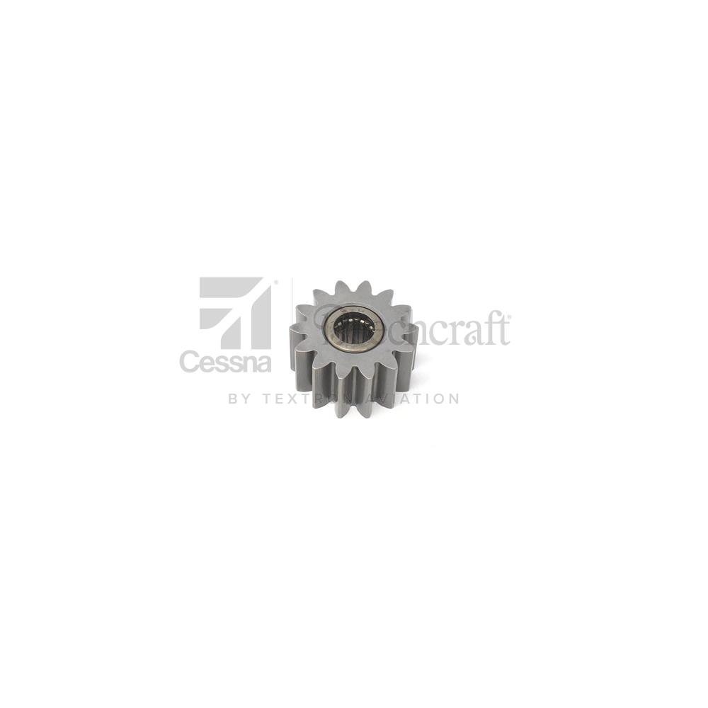 A-20107|ASSY-IDLER GEAR