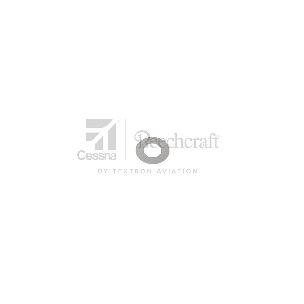 A-1638-38|WASHER