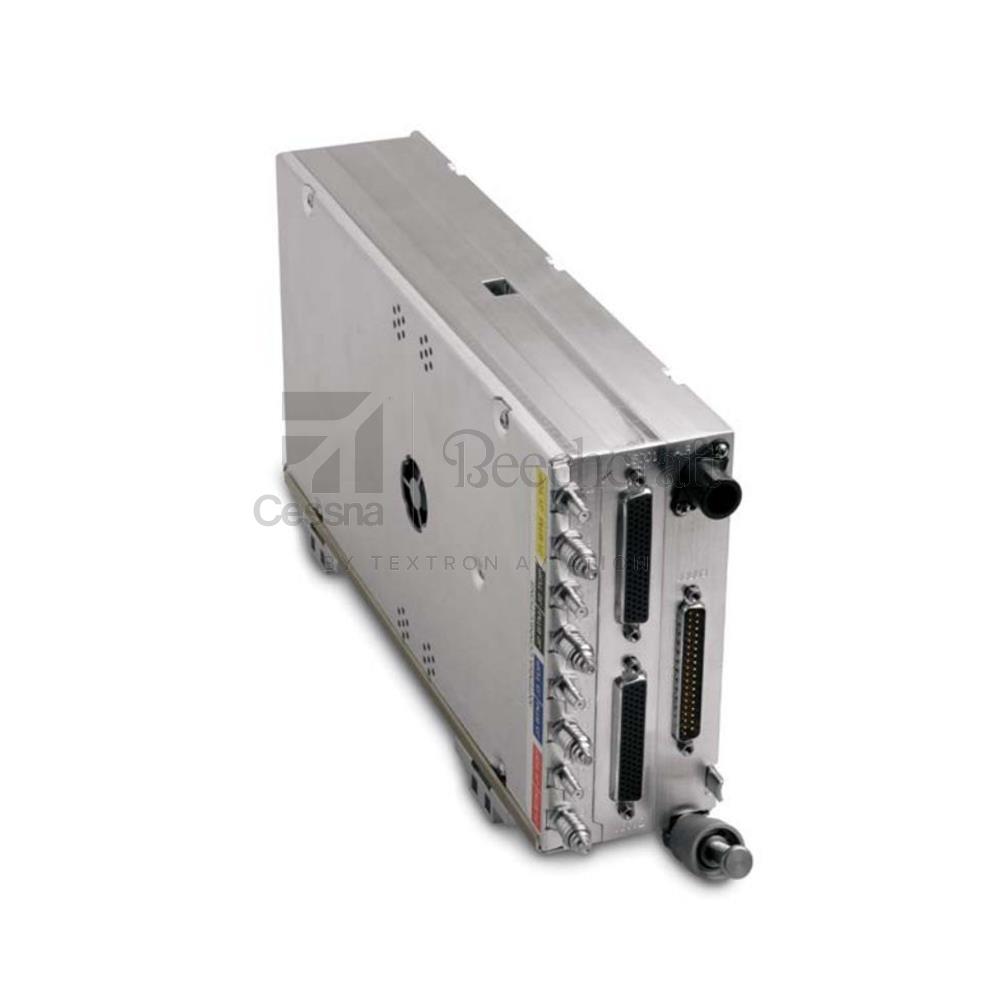 010-00563-00|GTS 850 LRU- UNIT ONLY