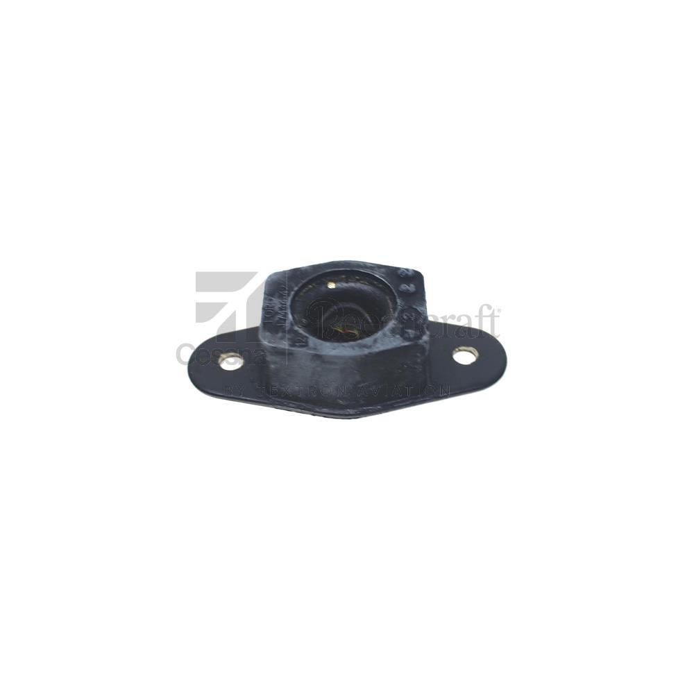 J7444-42 | Lord Cowl Mount