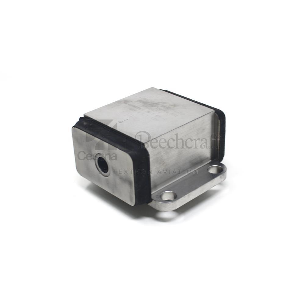 9912547-1|FORWARD ISOLATOR