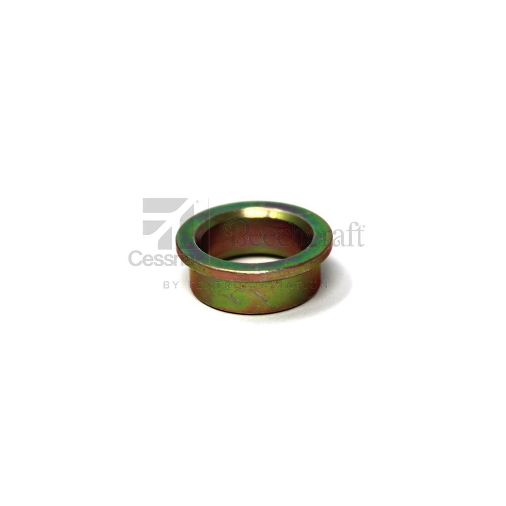 NAS77-8-020|BUSHING