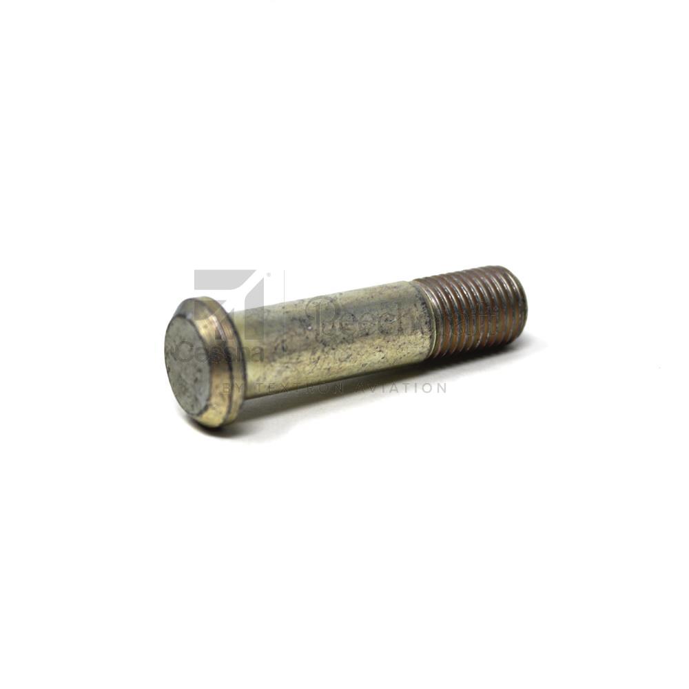 HL20PB12-15|HI-LOK PIN