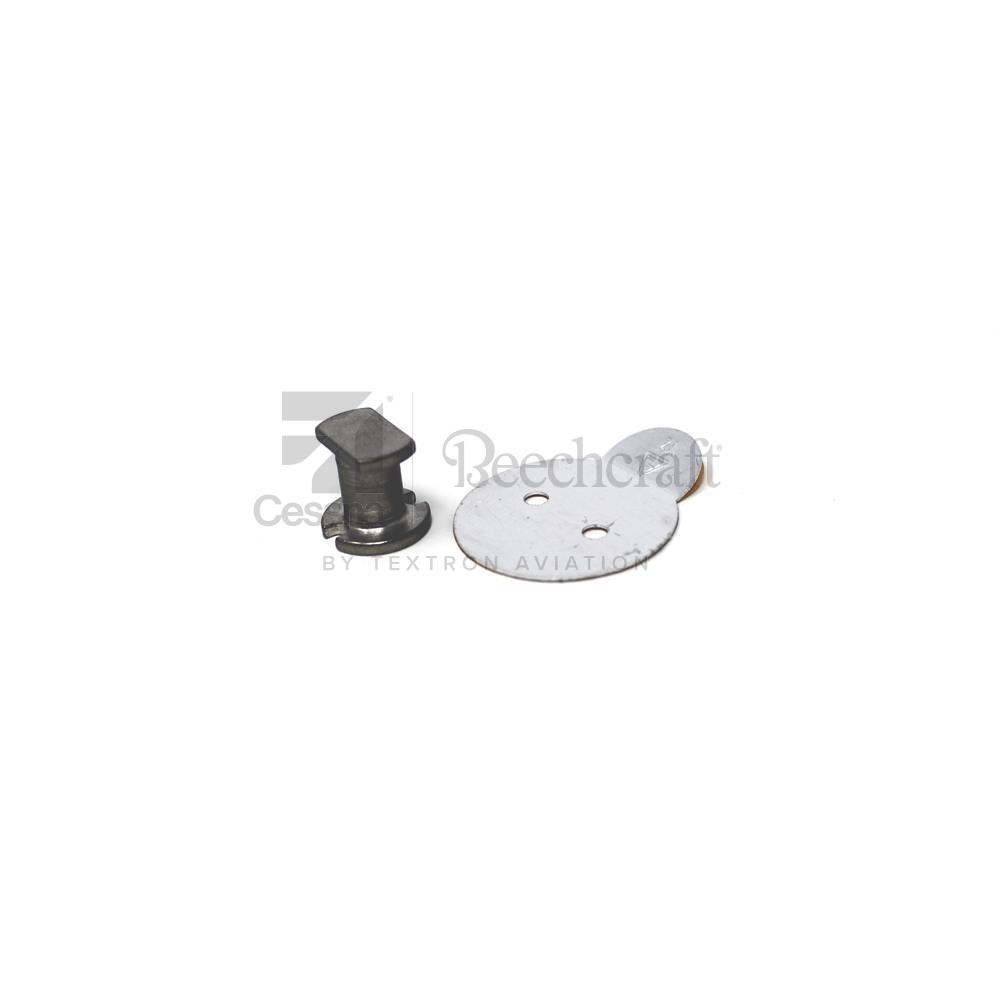 NAS1836C3-14M|INSERT