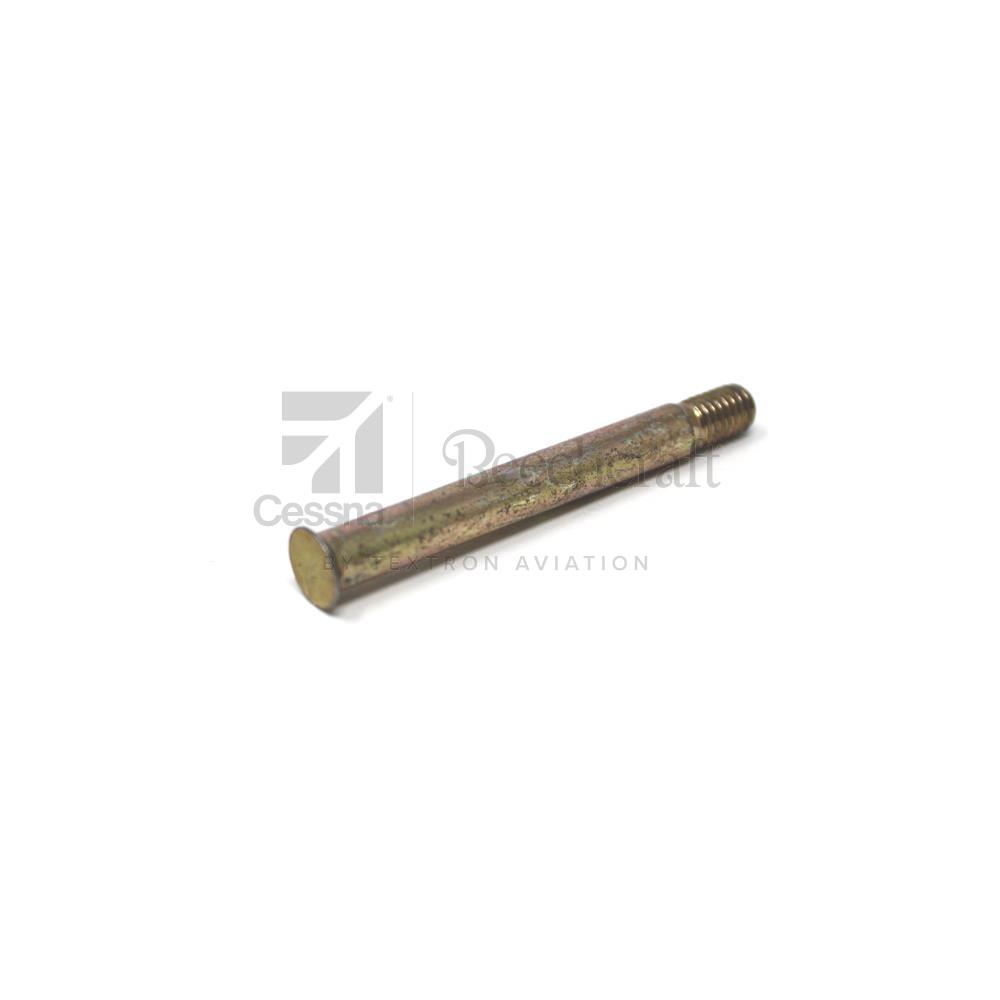 HL63PB6-24|HI-LOCK PIN