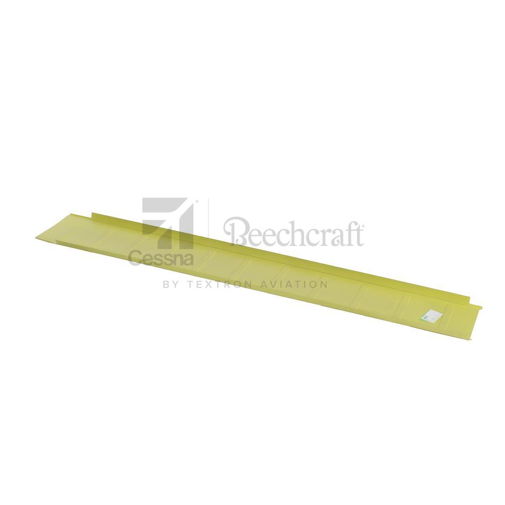 6621281-30|HEAT SHIELD-RH