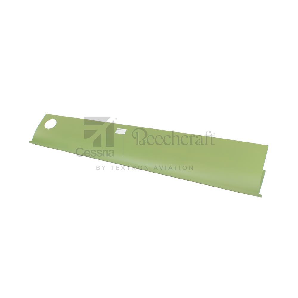 000-110029-69 U|SKIN-LEADING EDGE ASSEMBLY OUT