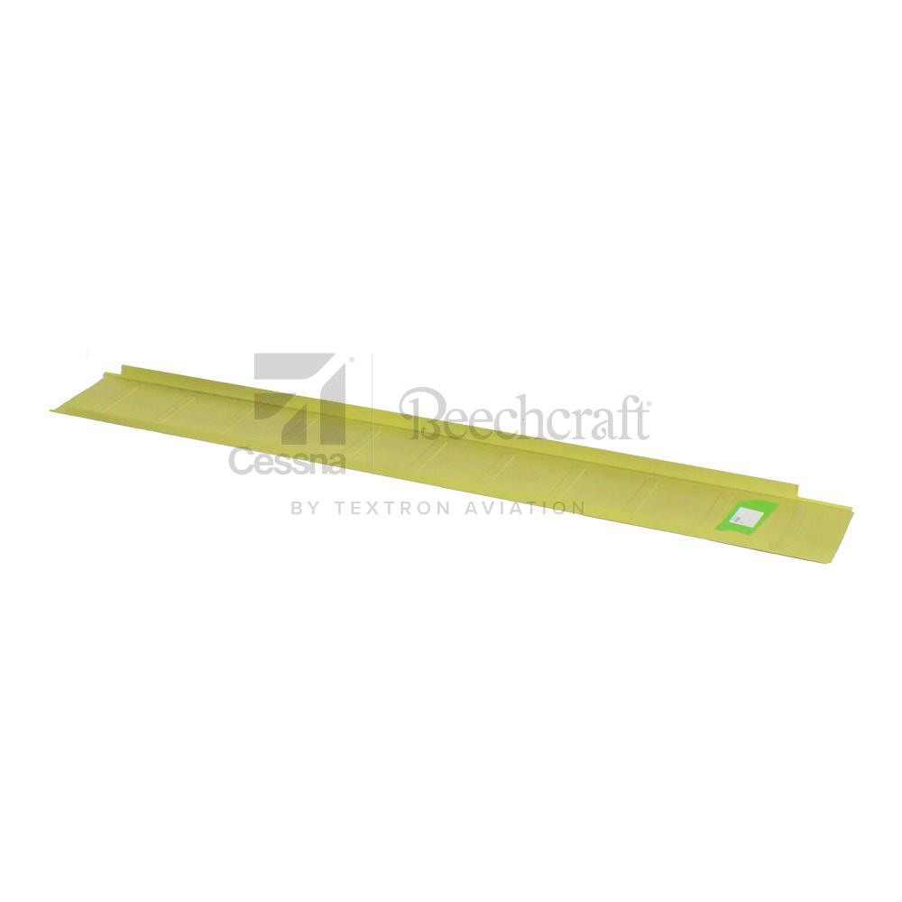 6621281-29|HEAT SHIELD-LH