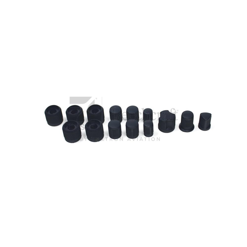 K00-00350-00|KIT KNOB