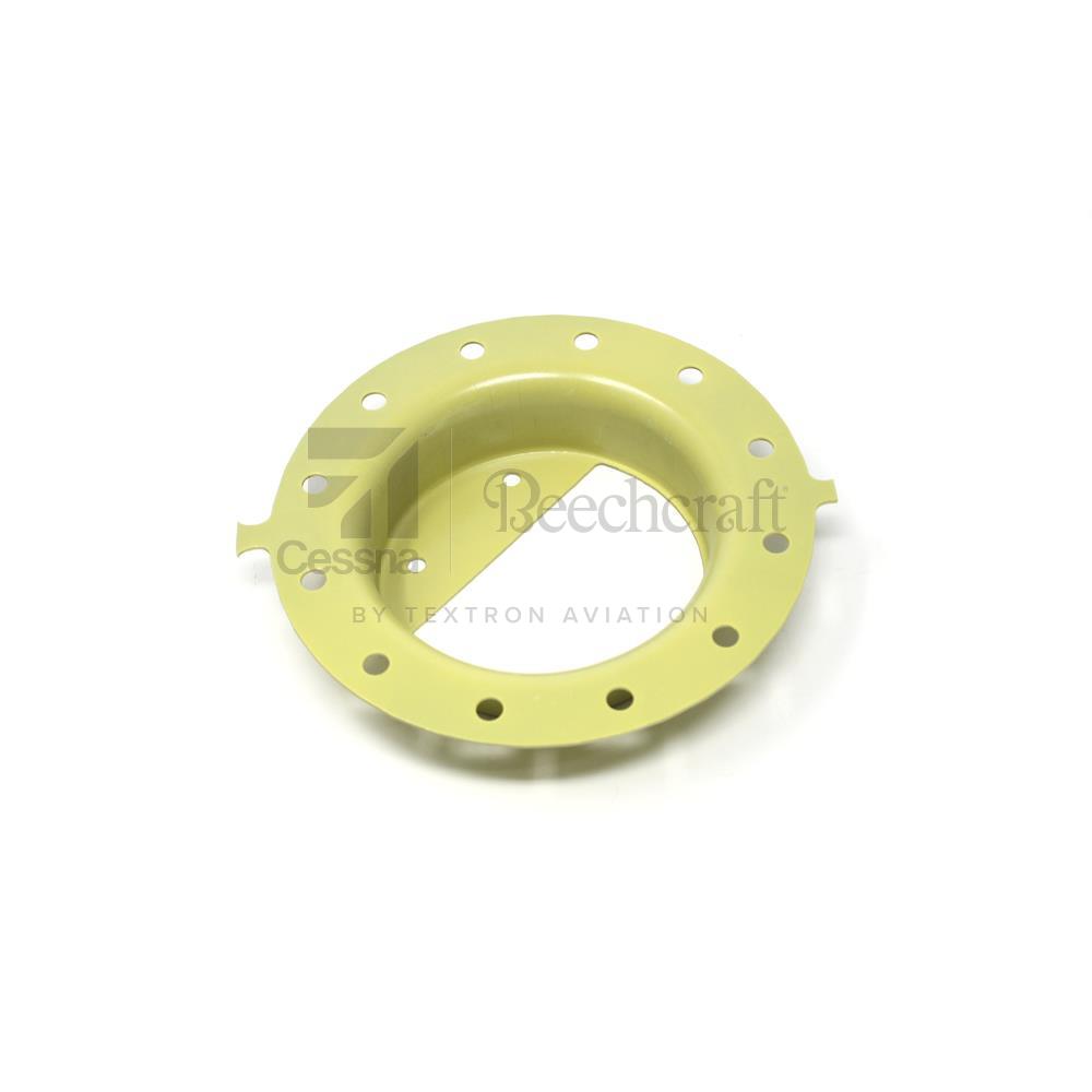 101-920061-7|PAN-ANTI- SIPHON ASSY FUEL FIL