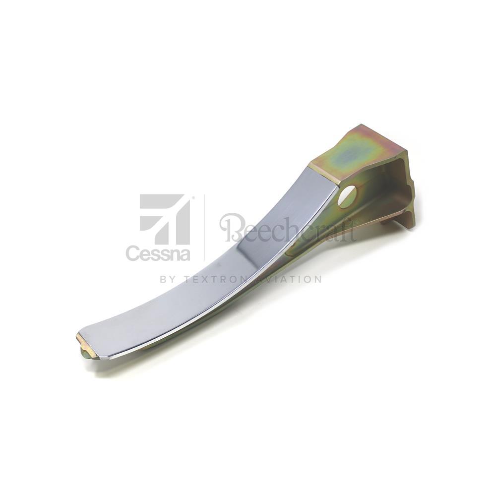 45A10425-009|RAIL