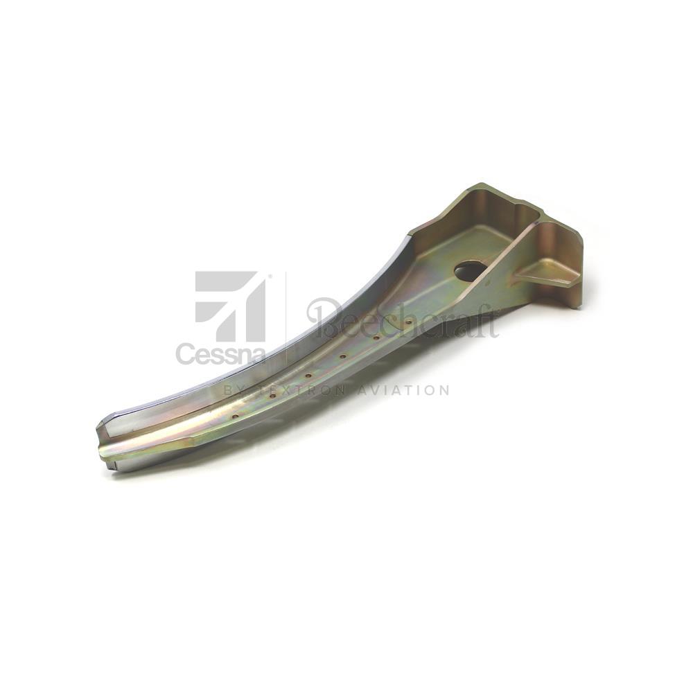 45A10425-009|RAIL