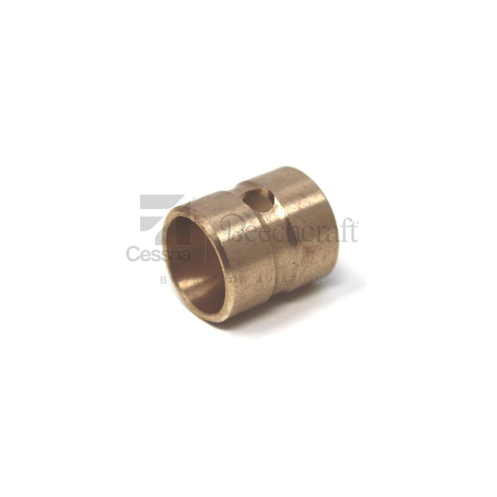 74637|BUSHING