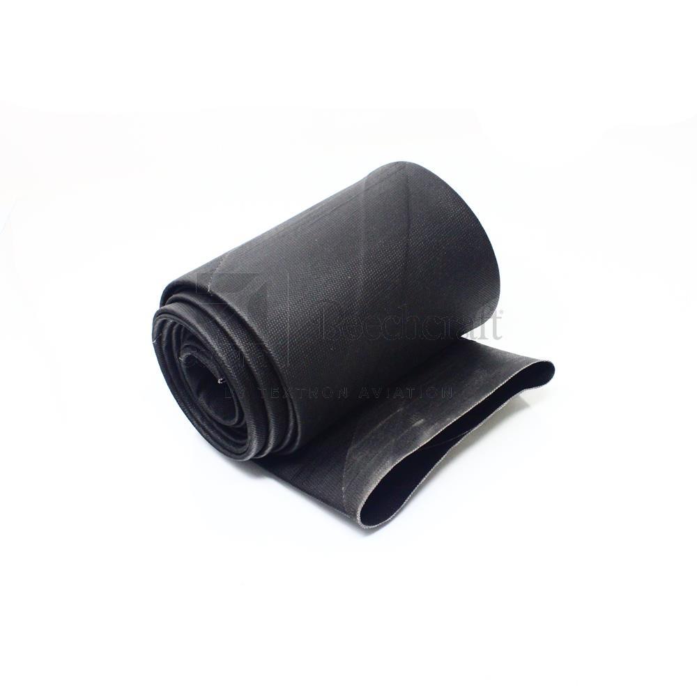 P612434|SLEEVING