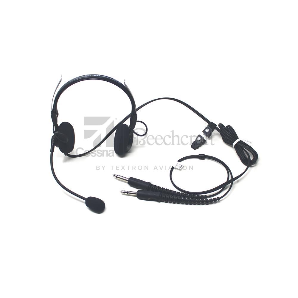 64300-200|HEADSET