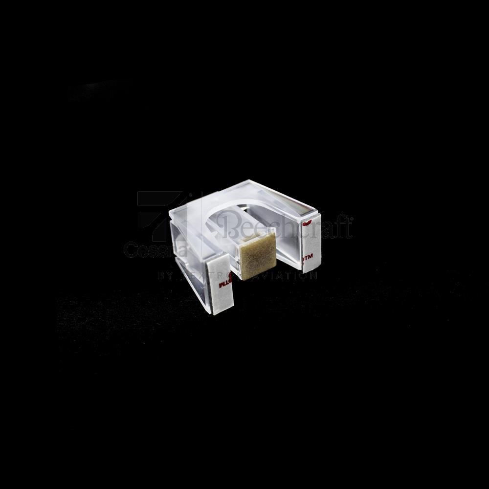 CB9302V3 | Cable Tie Mount