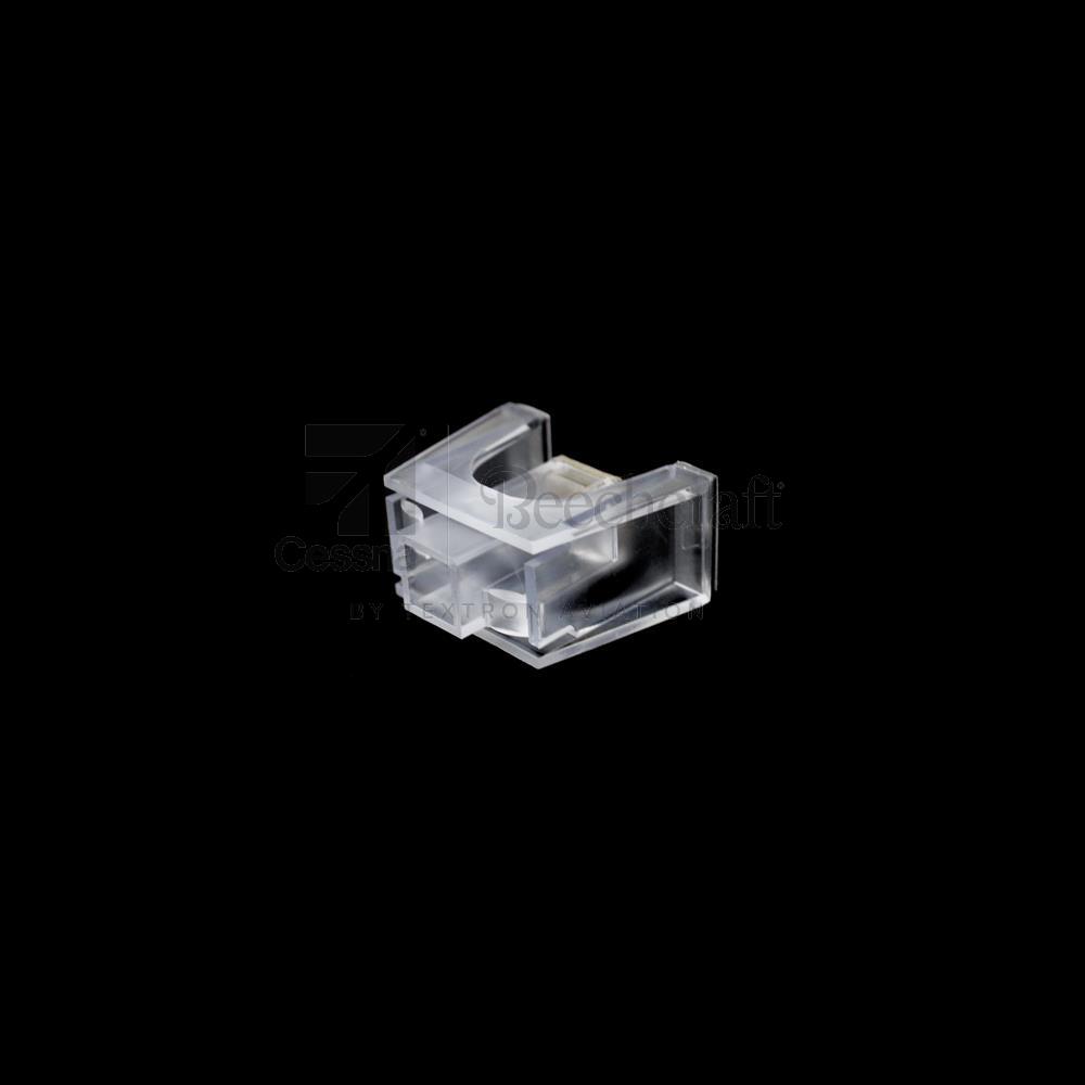 CB9302V3 | Cable Tie Mount | Textron Aviation