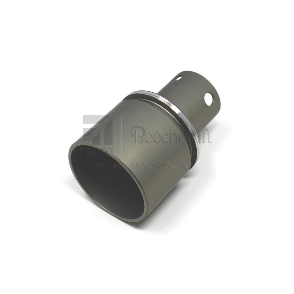 6742184-2|ISOLATION PISTON