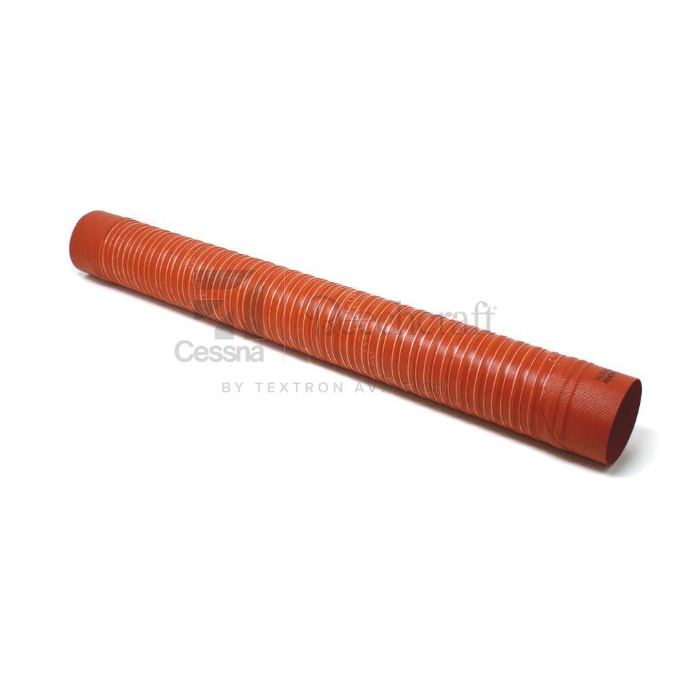 AD1134-12-108-6|DUCT