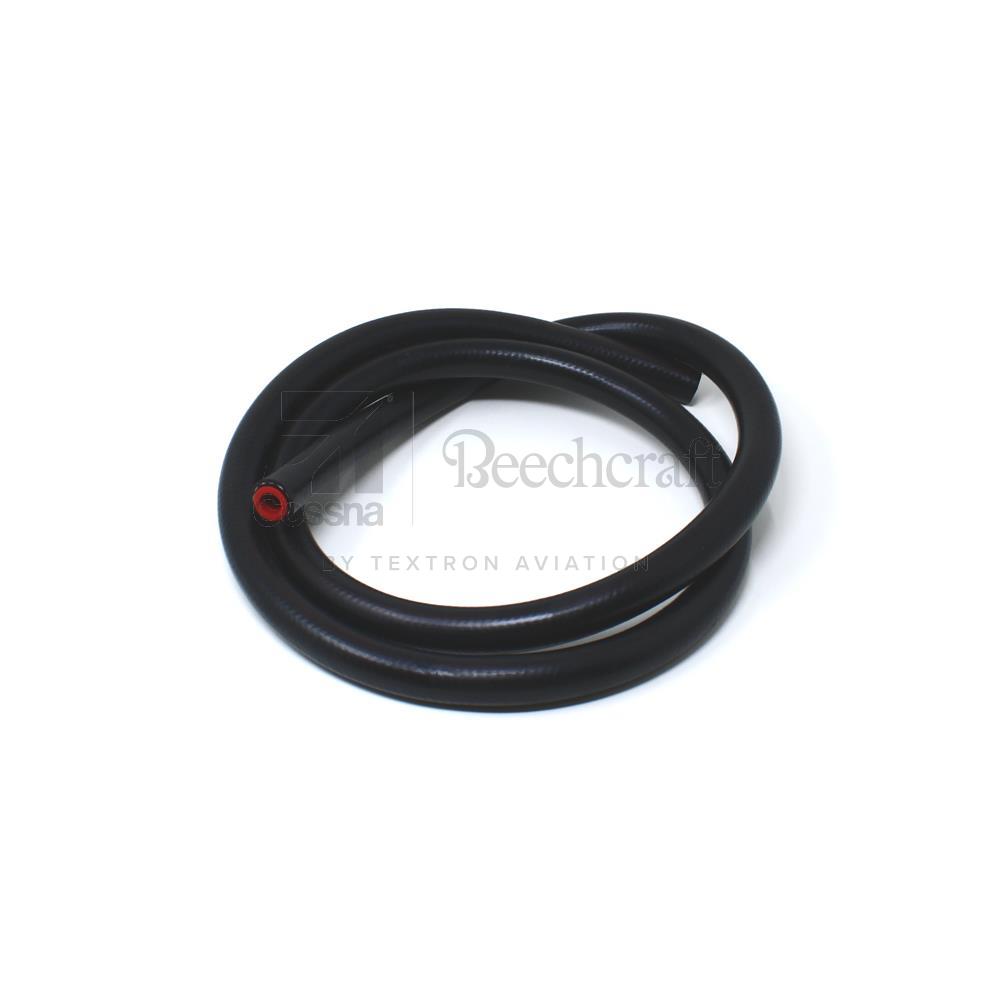 R221486|HOSE
