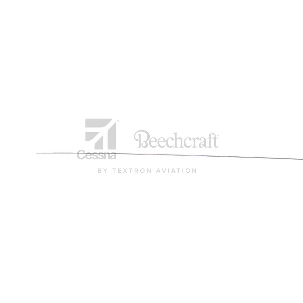 50-110000-2|HINGE PIN- OUTBOARD WING