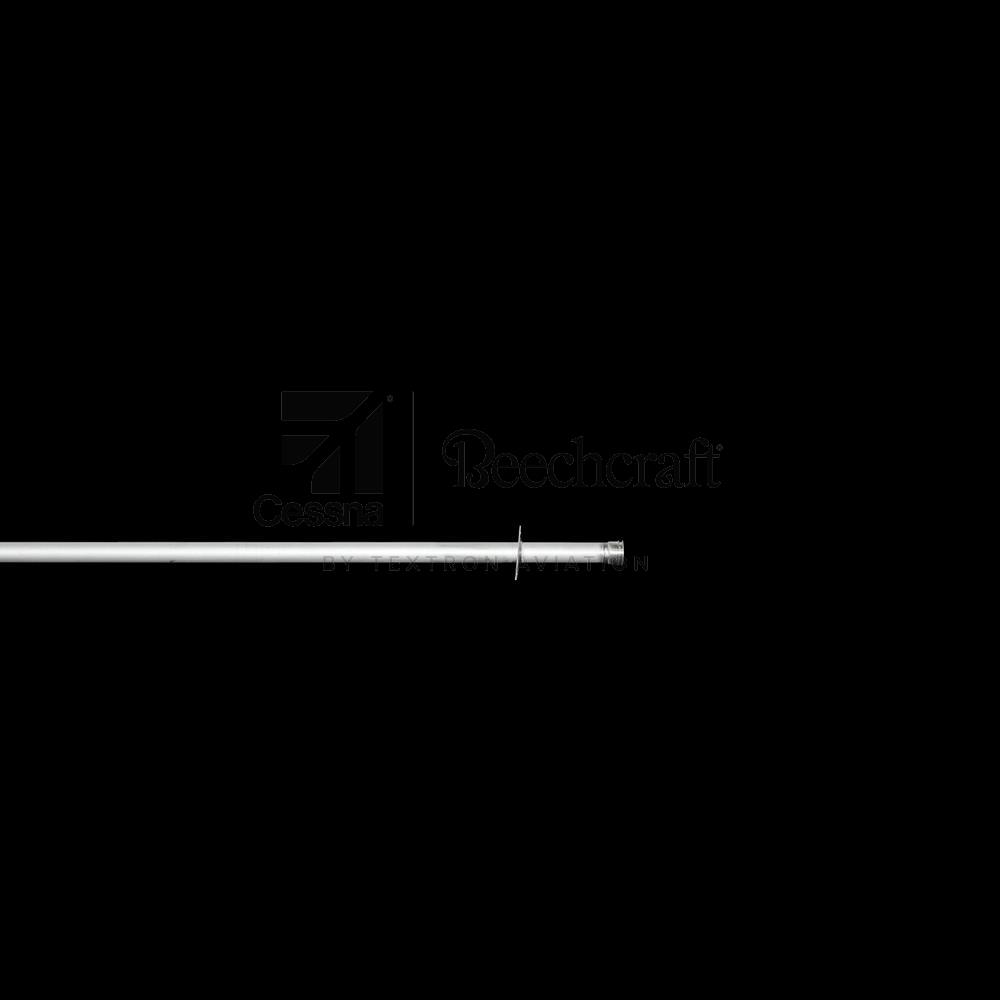 6322004-40 | TUBE ASSY-RH | Textron Aviation