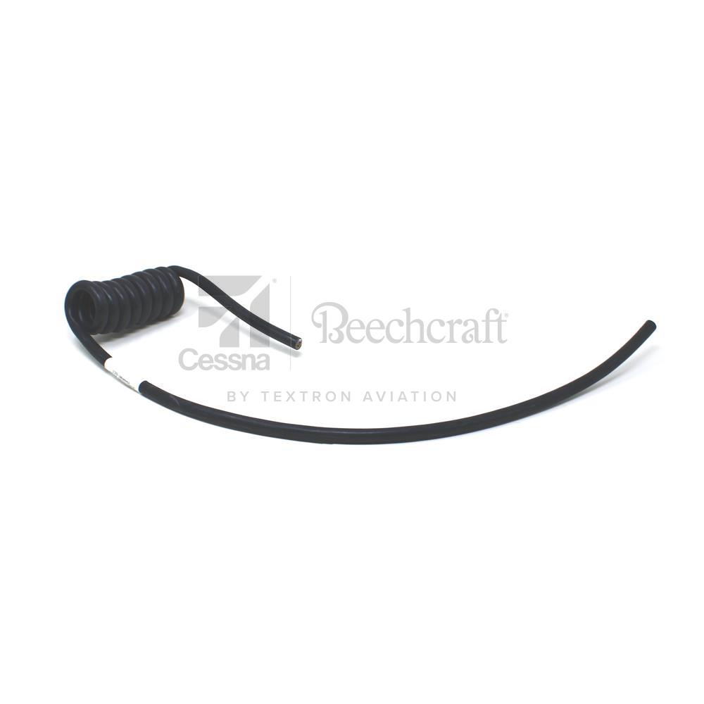 129-384043-1|RETRACTABLE CONTROL WHEEL CORD