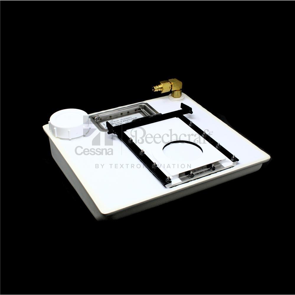 17000-457|TOILET TANK