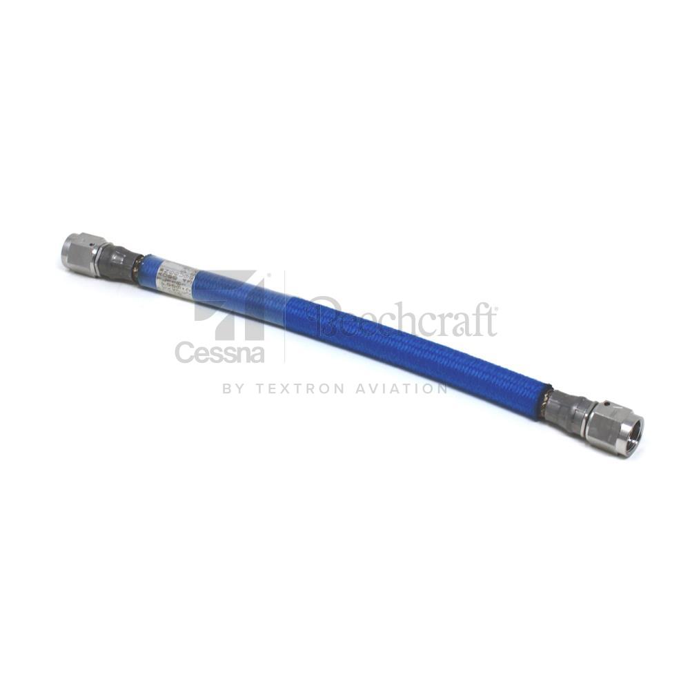 AS115-06K0106|HOSE ASSY