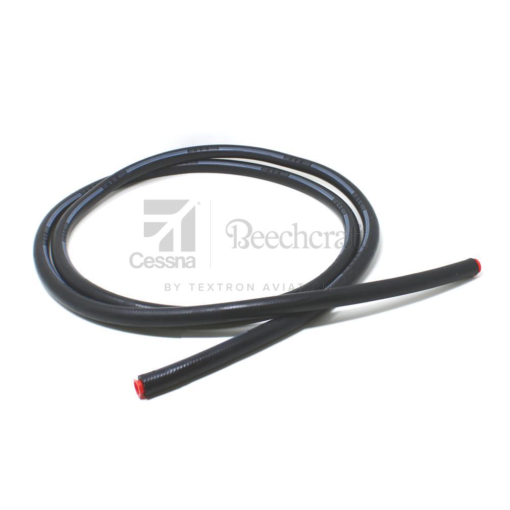 R221485 | HOSE | Textron Aviation