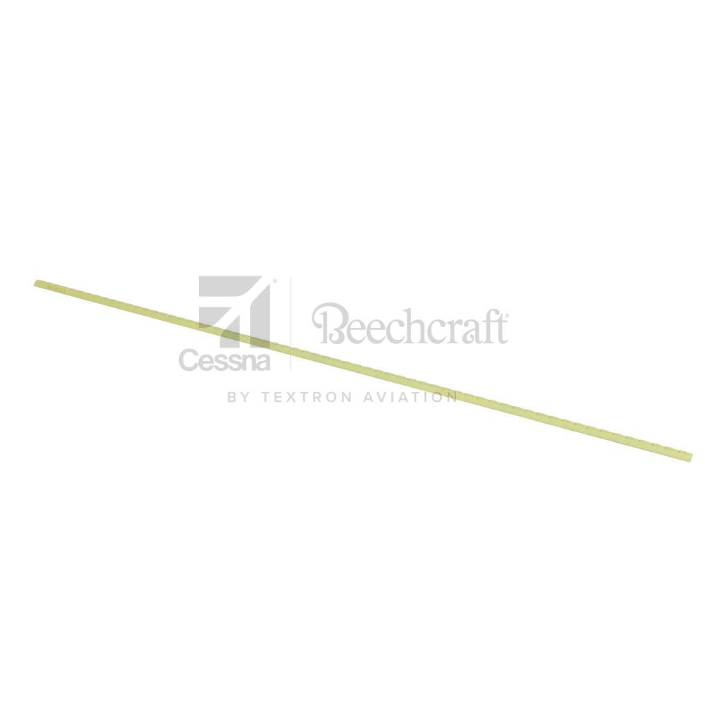 000-110083-21|HINGE LEAF-L.E. WING