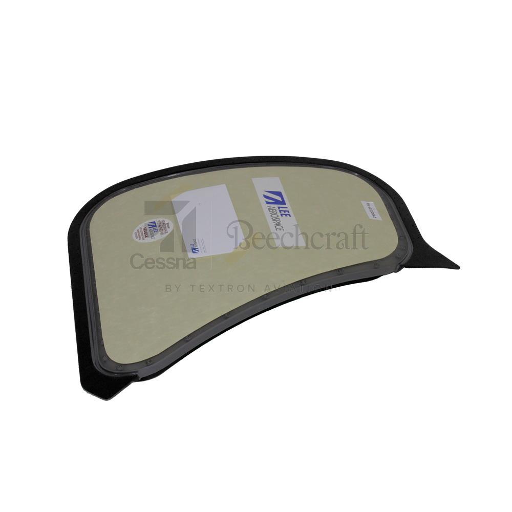6311263-2|WINDOW ASSEMBLY- R.H.