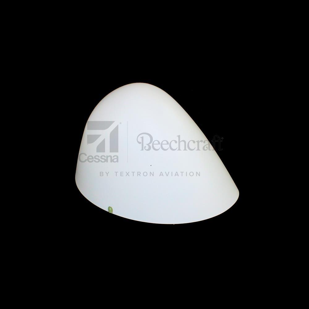 6313101-47 | Radome Assembly