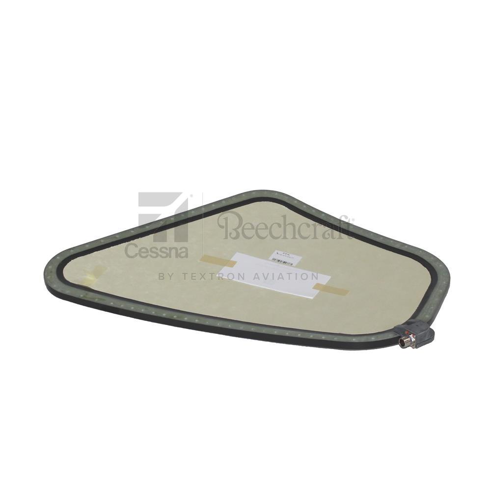 9914809-2REP|COCKPIT SIDE WINDOW