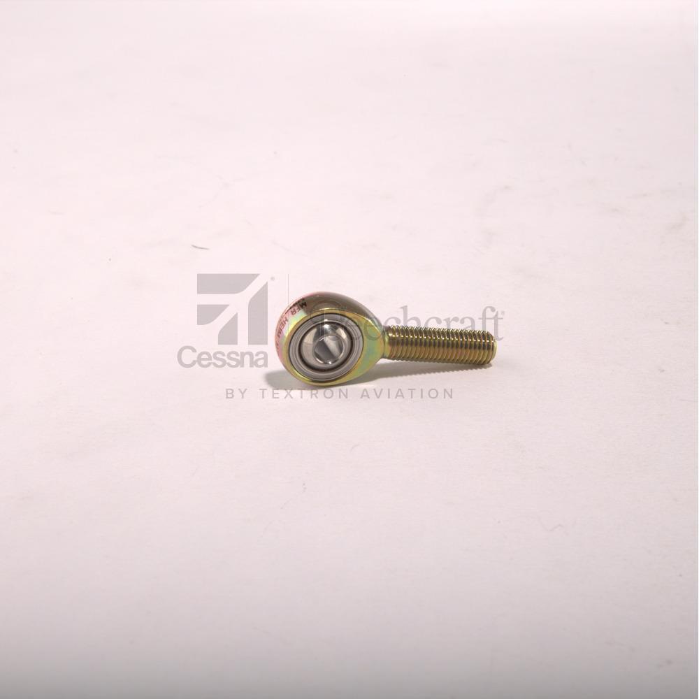 ROD END