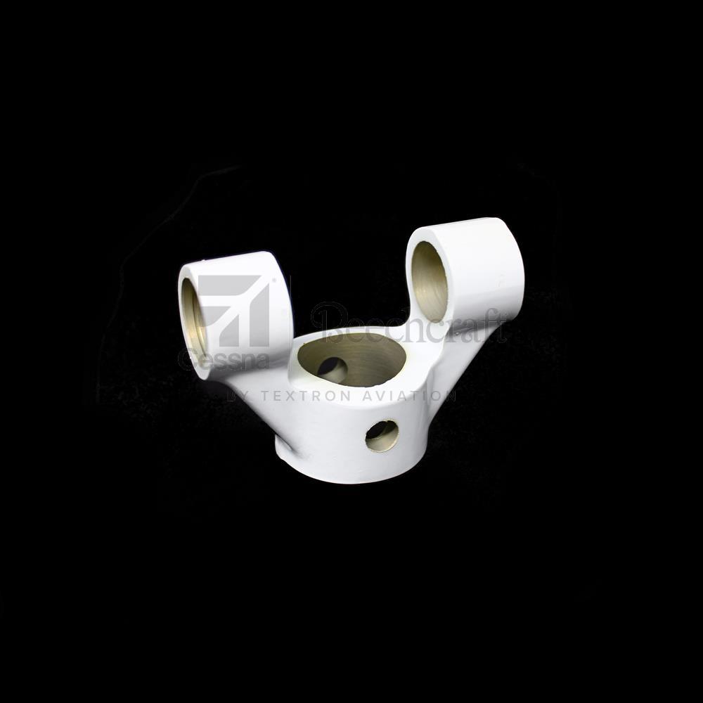 5542303-3|STEERING FORK, UPPER