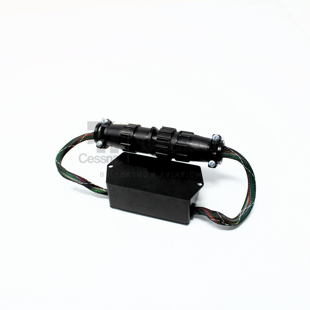 106425-1-1|AC POWER CONTROLLER