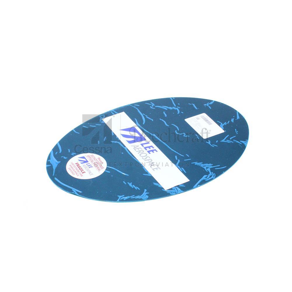 9912747-16|FROST PANE - CABIN